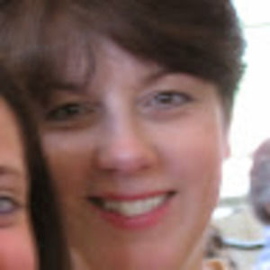 Meet your Posher, Darryl